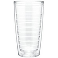 16 Oz. Film Insert T-16 Tumbler